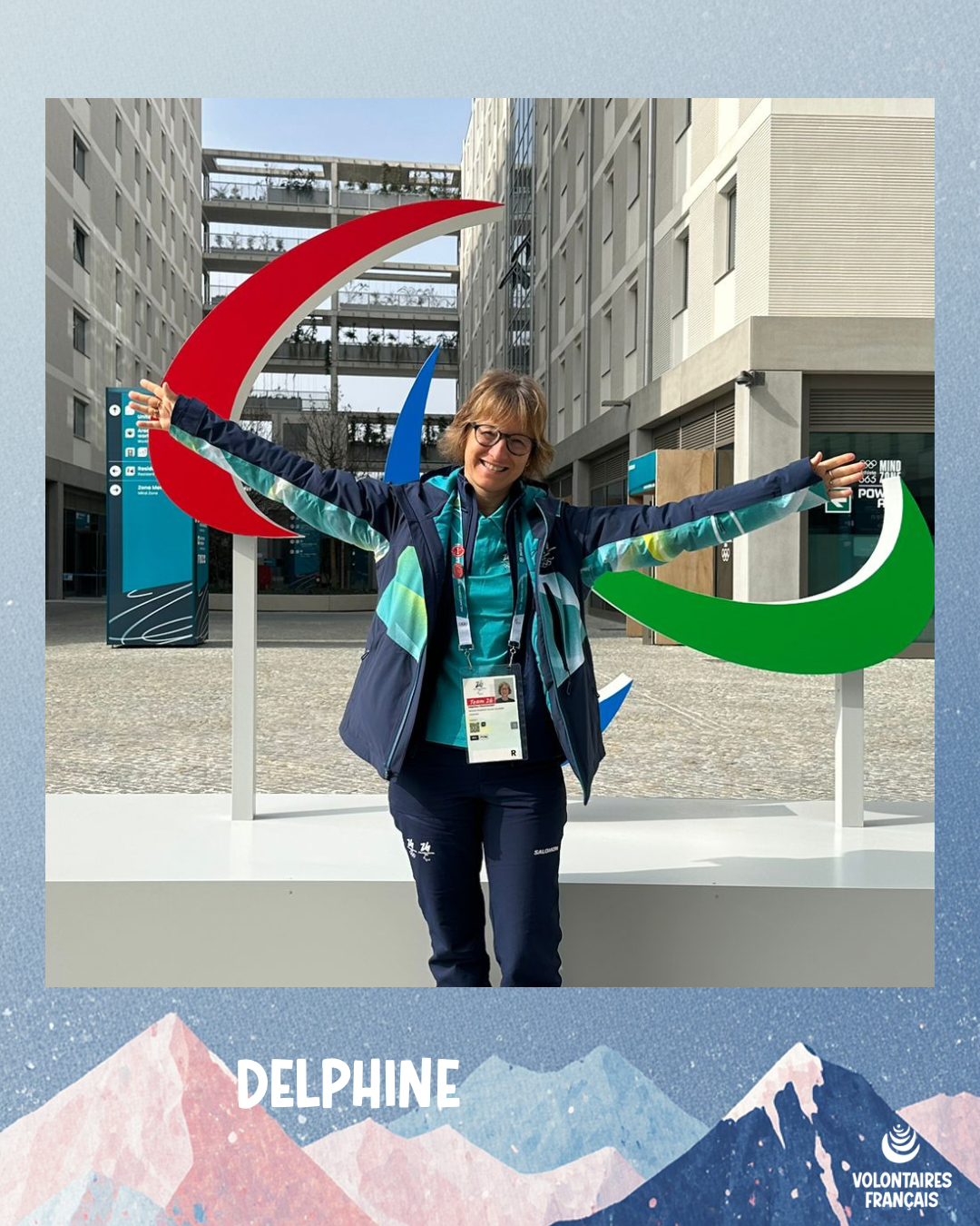 🥇 Le "Doublé" : Ils ont fait les JO ET les Paralympiques ! 🥇