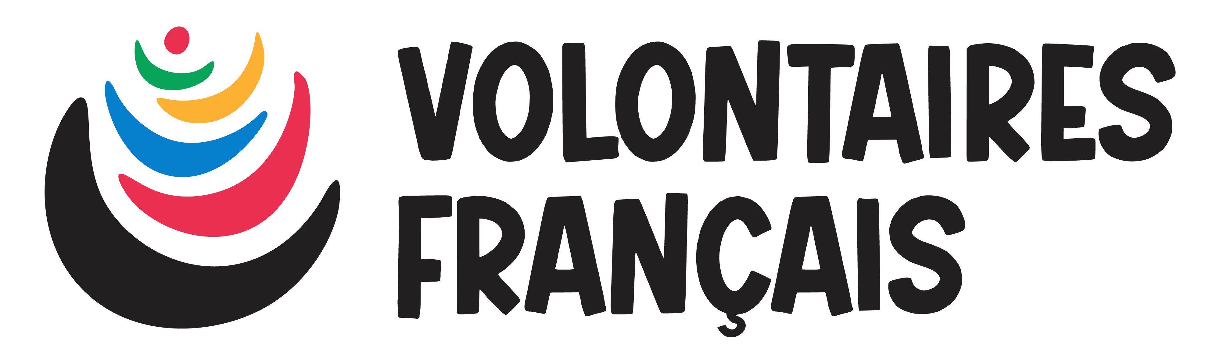 Volontaires français